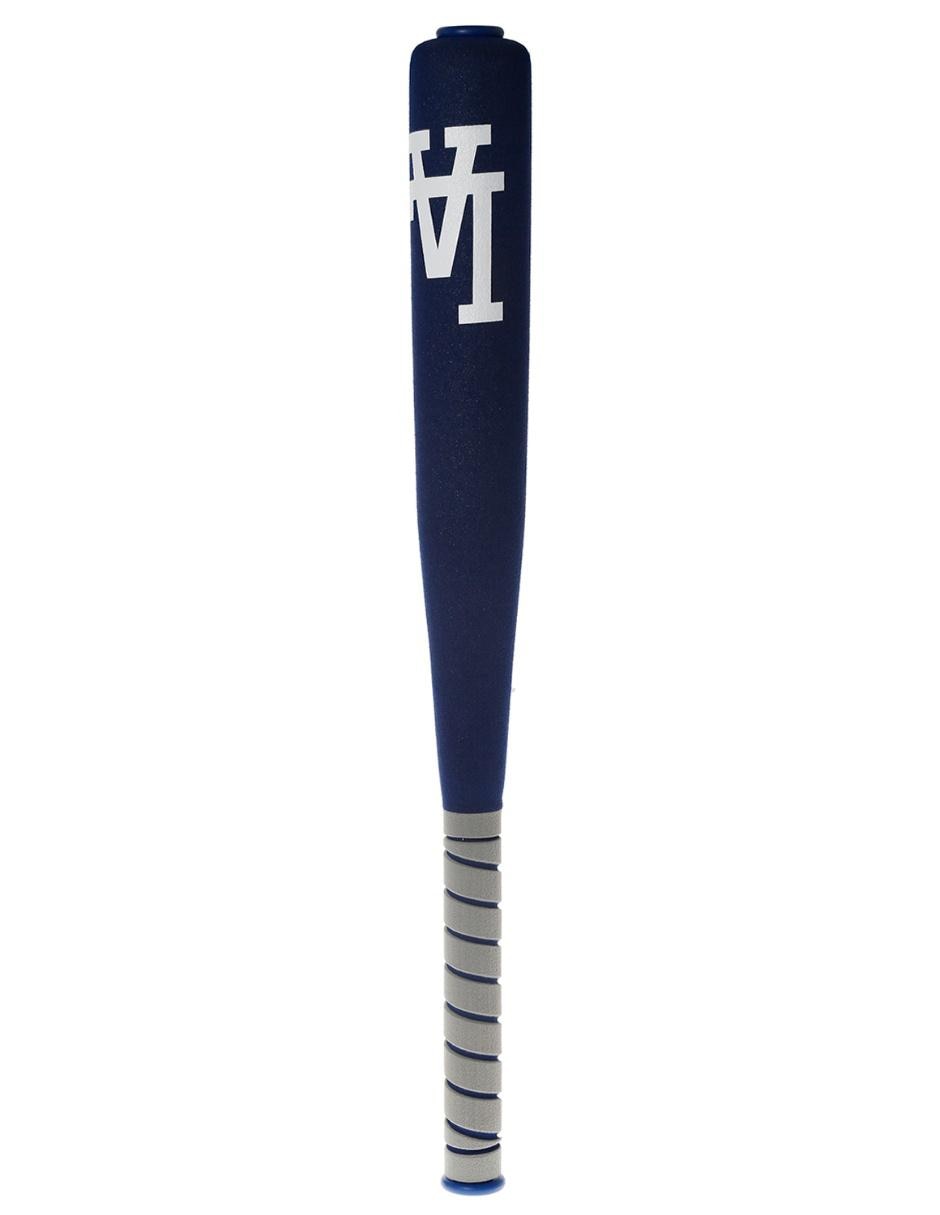 Bat Los Angeles Dodgers béisbol para niño 2