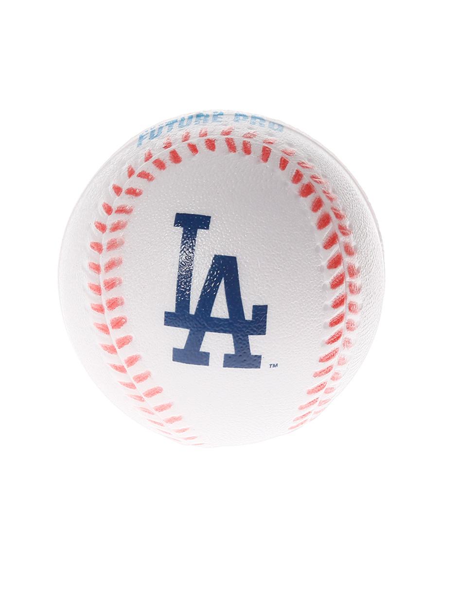 Bat Los Angeles Dodgers béisbol para niño 3