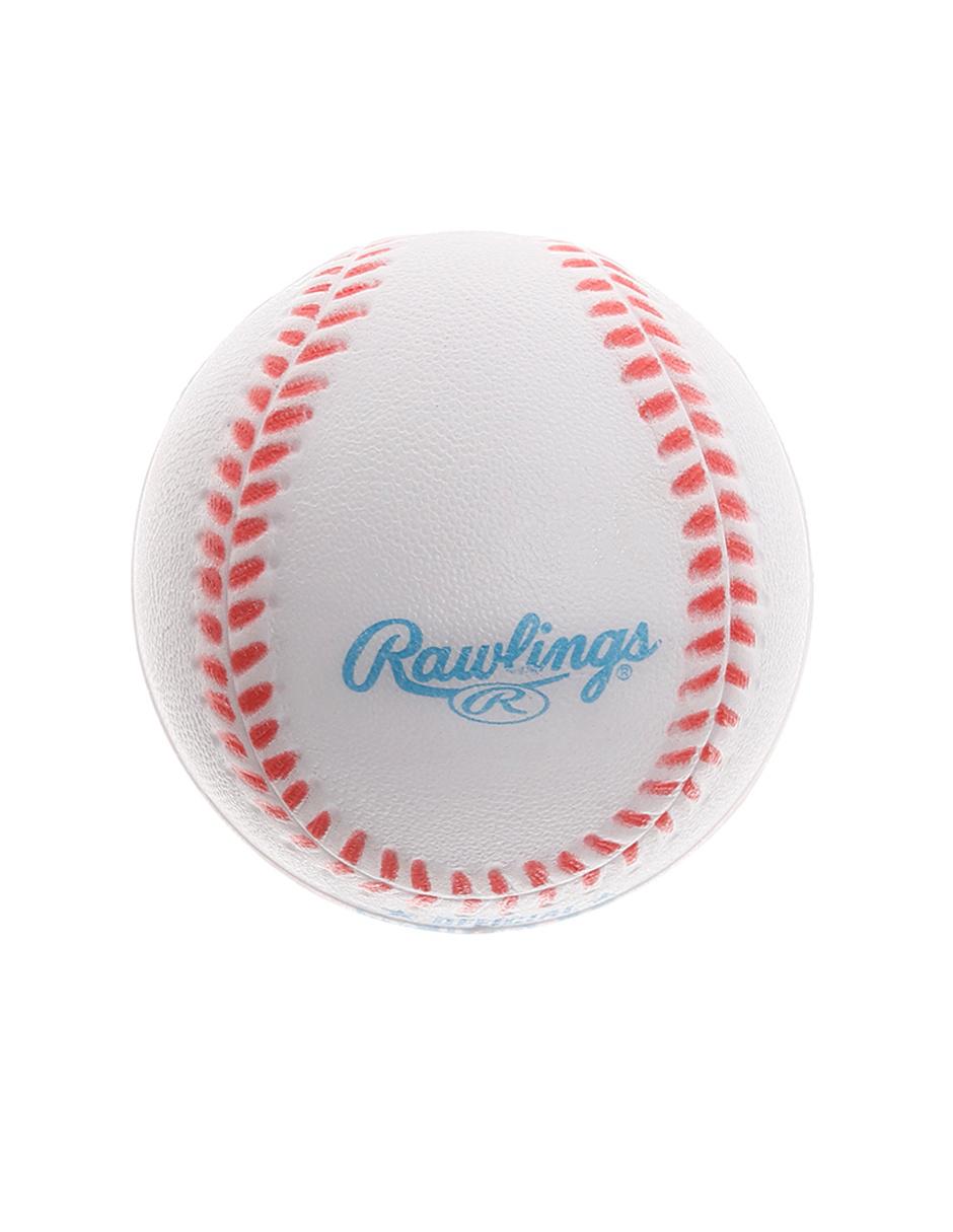 Bat Los Angeles Dodgers béisbol para niño 4