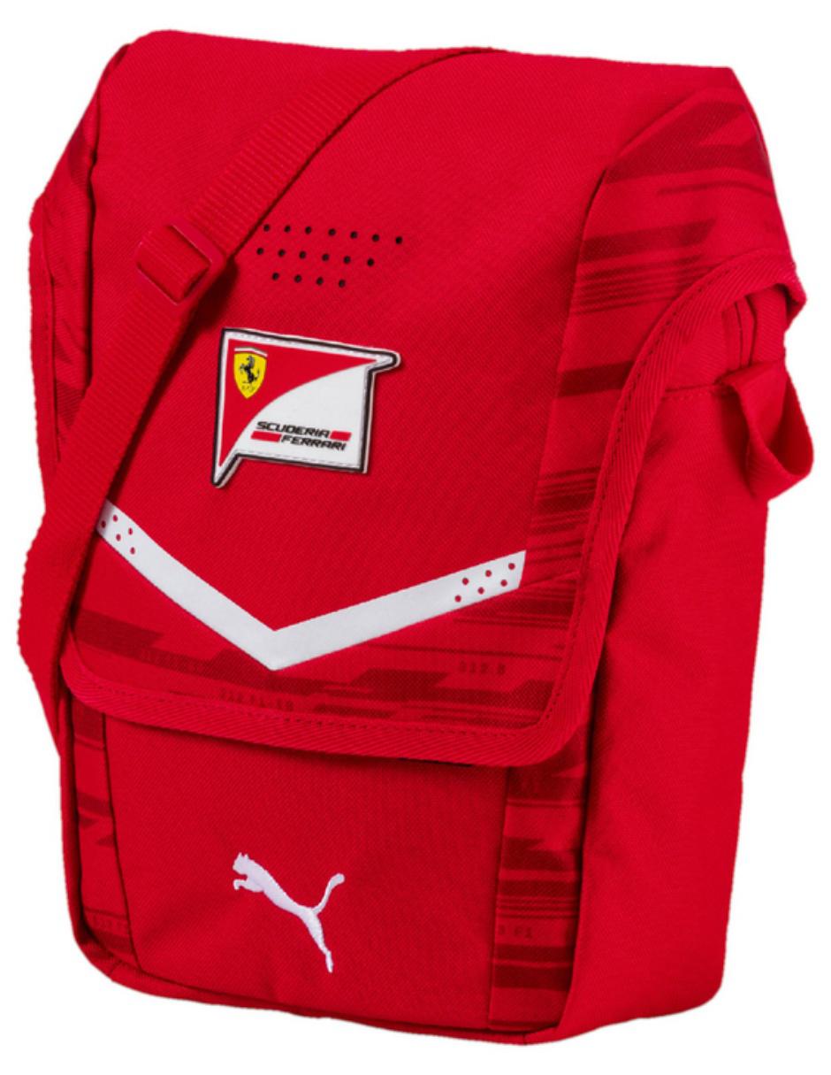 tenis puma ferrari liverpool