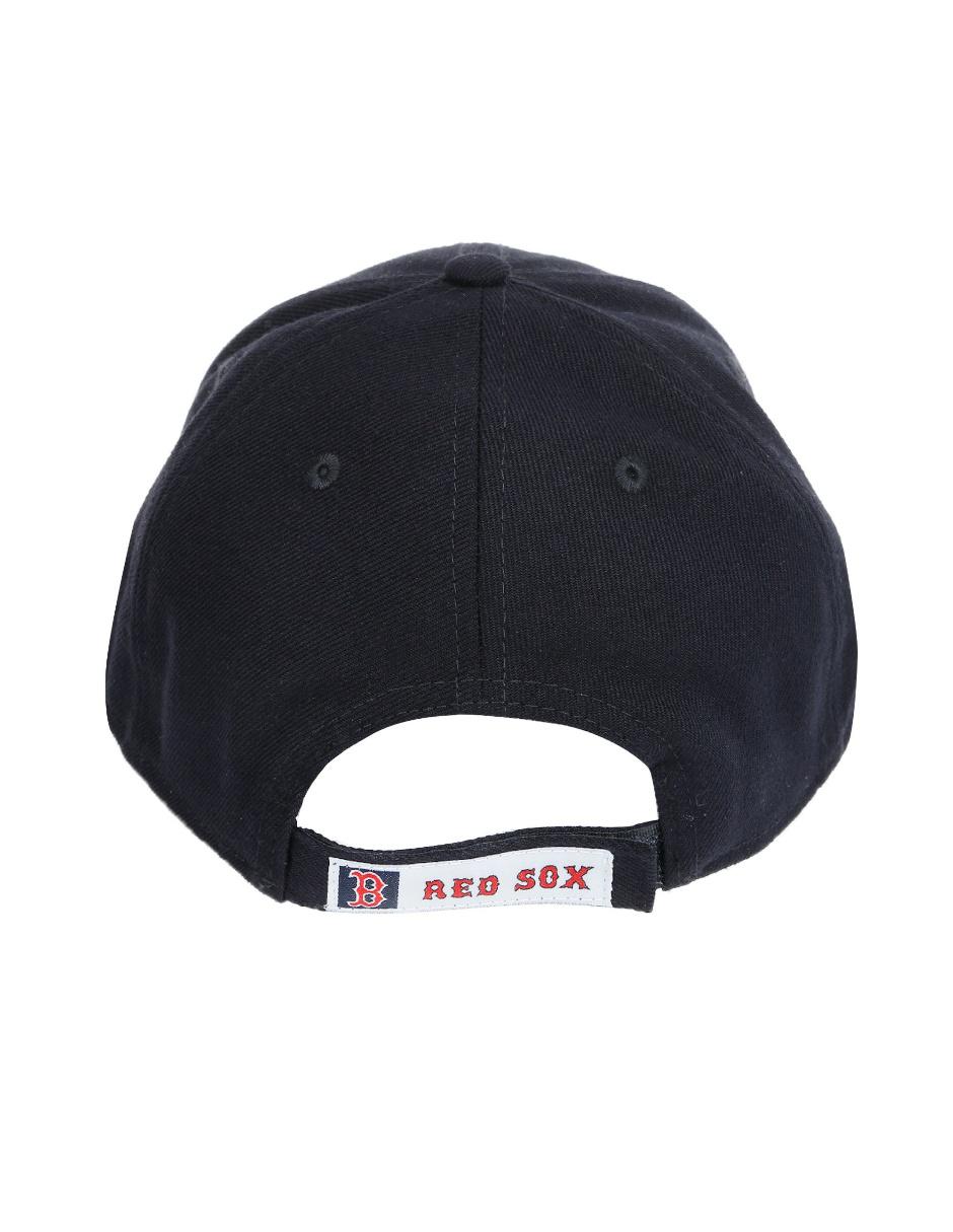 Gorra visera curva velcro adulto Gorra visera curva velcro adulto