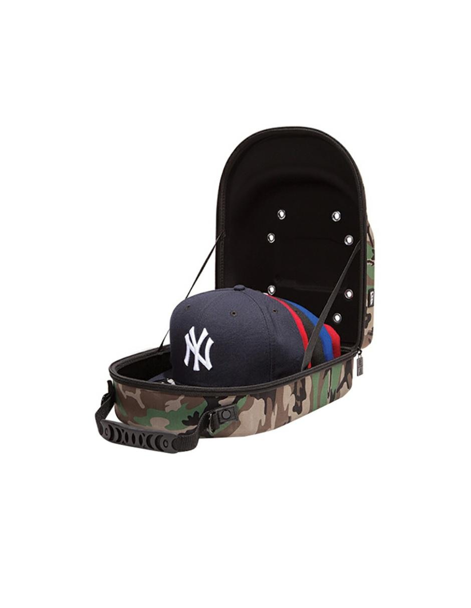 Portagorra Wood Camo 6 2