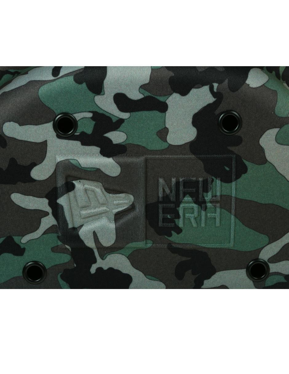 Portagorra Wood Camo 2 5