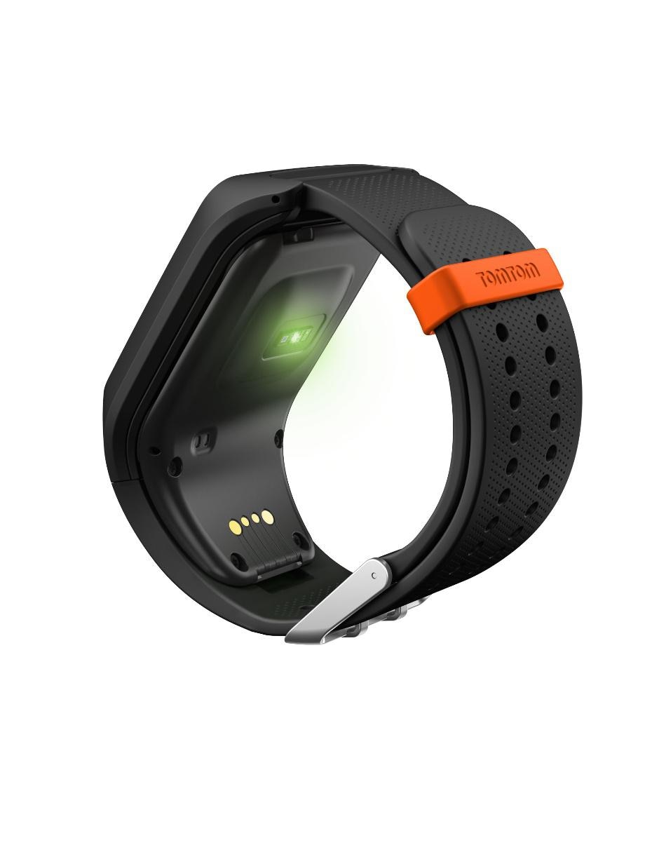 Reloj Gps Para Niños Liverpool Top Sellers, UP TO 60% OFF |  www.apmusicales.com