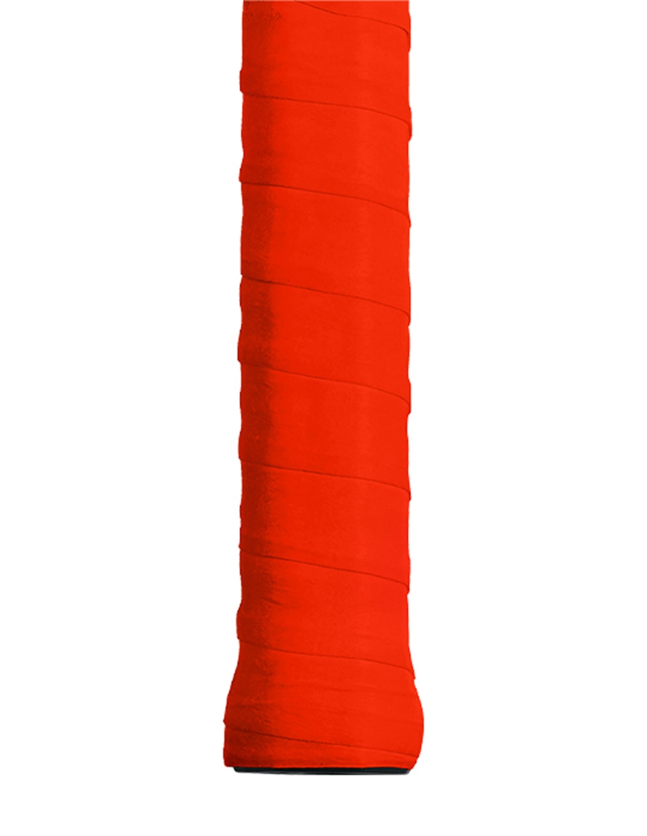 Overgrip para raqueta 2