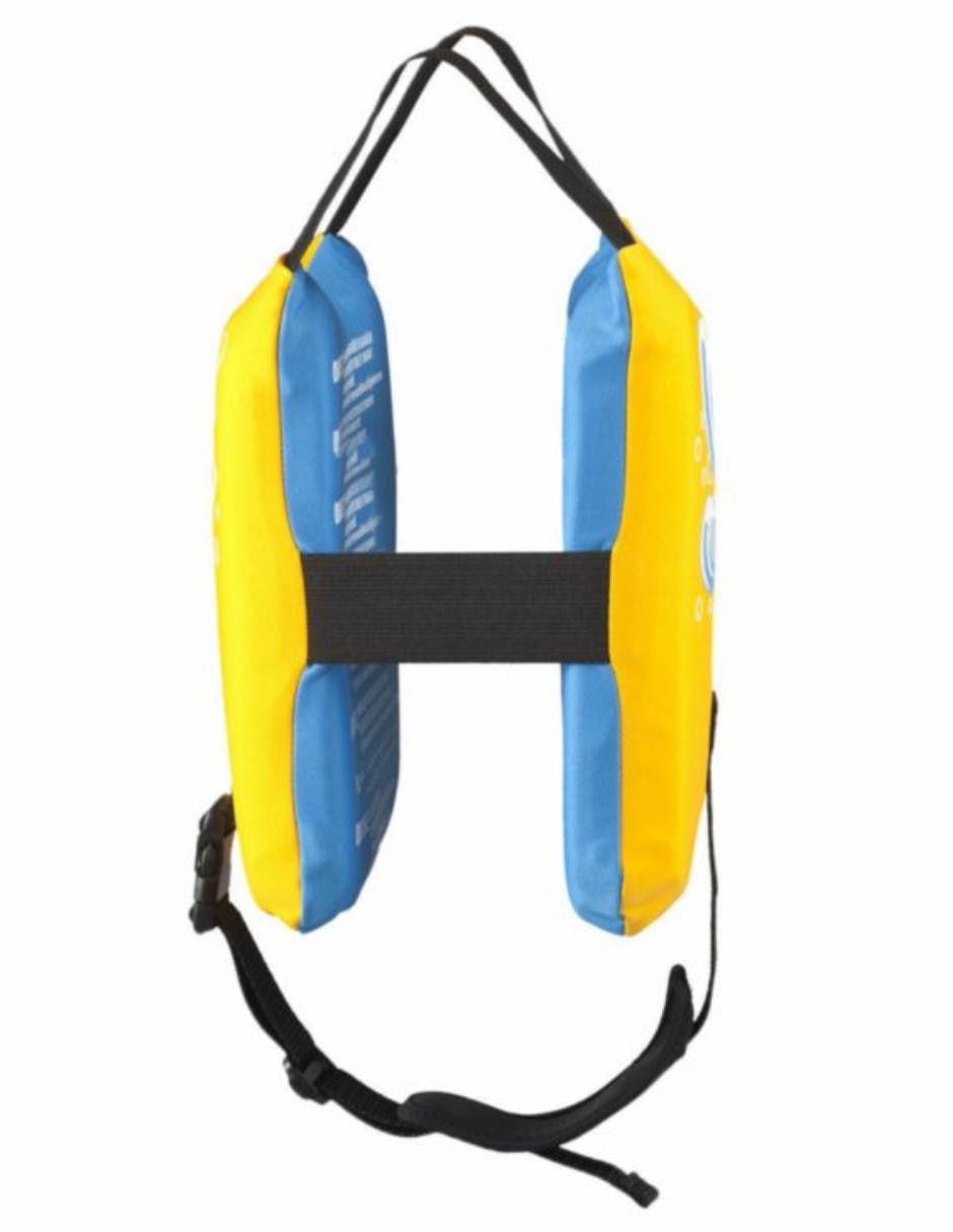 Flotador Acuático 4