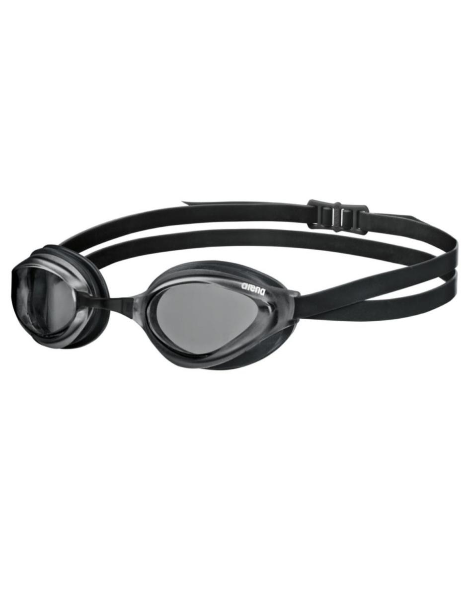 Goggles indoor disciplina acuática unisex Goggles indoor disciplina acuática unisex
