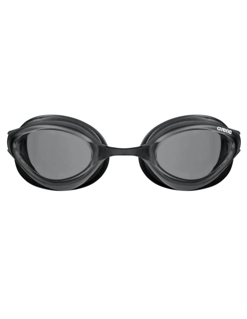 Goggles indoor disciplina acuática unisex 2