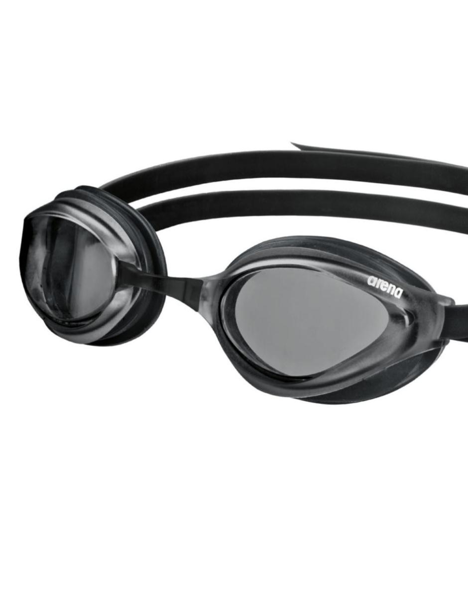 Goggles indoor disciplina acuática unisex 3