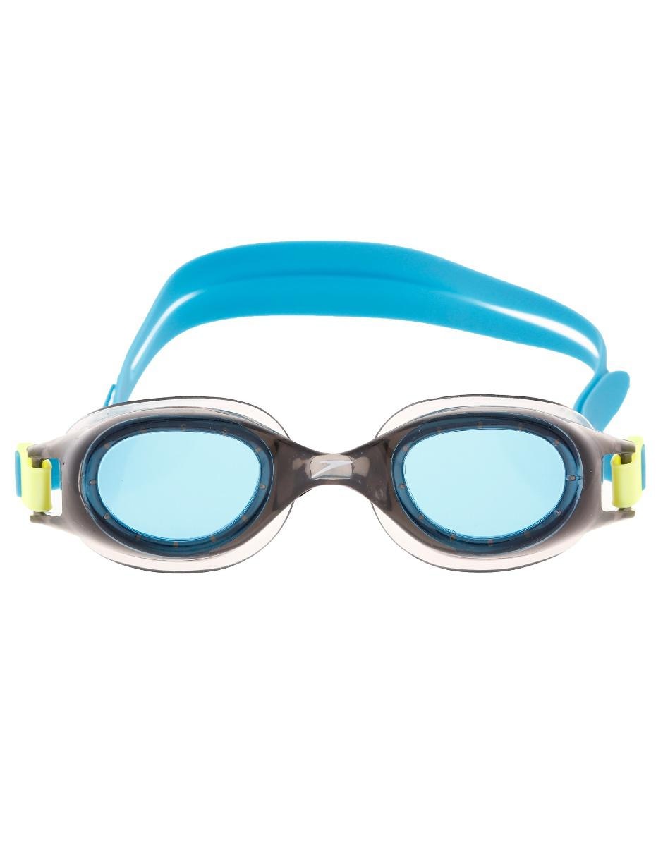 Goggles para natación unisex