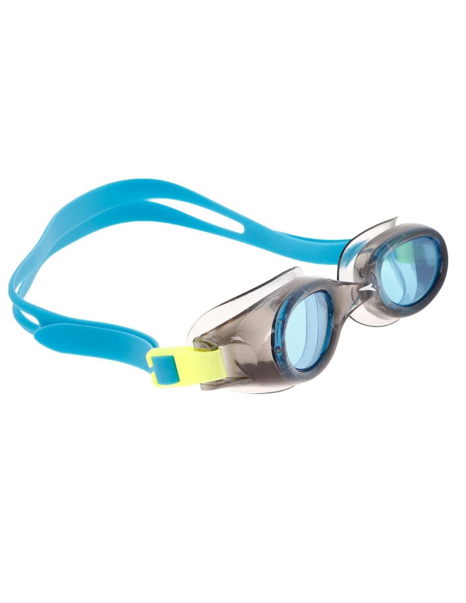 Goggles para natación unisex 2