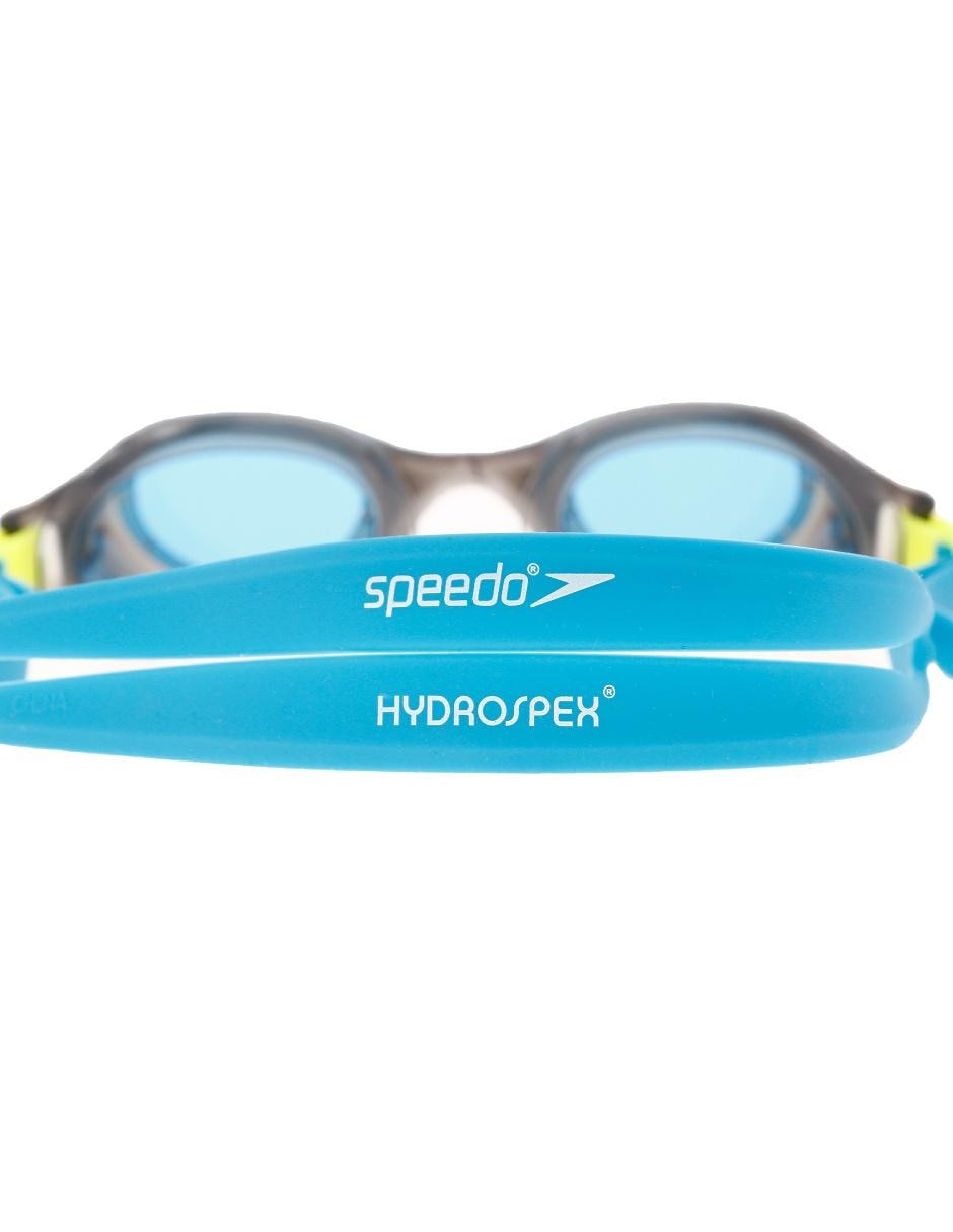 Goggles para natación unisex 5