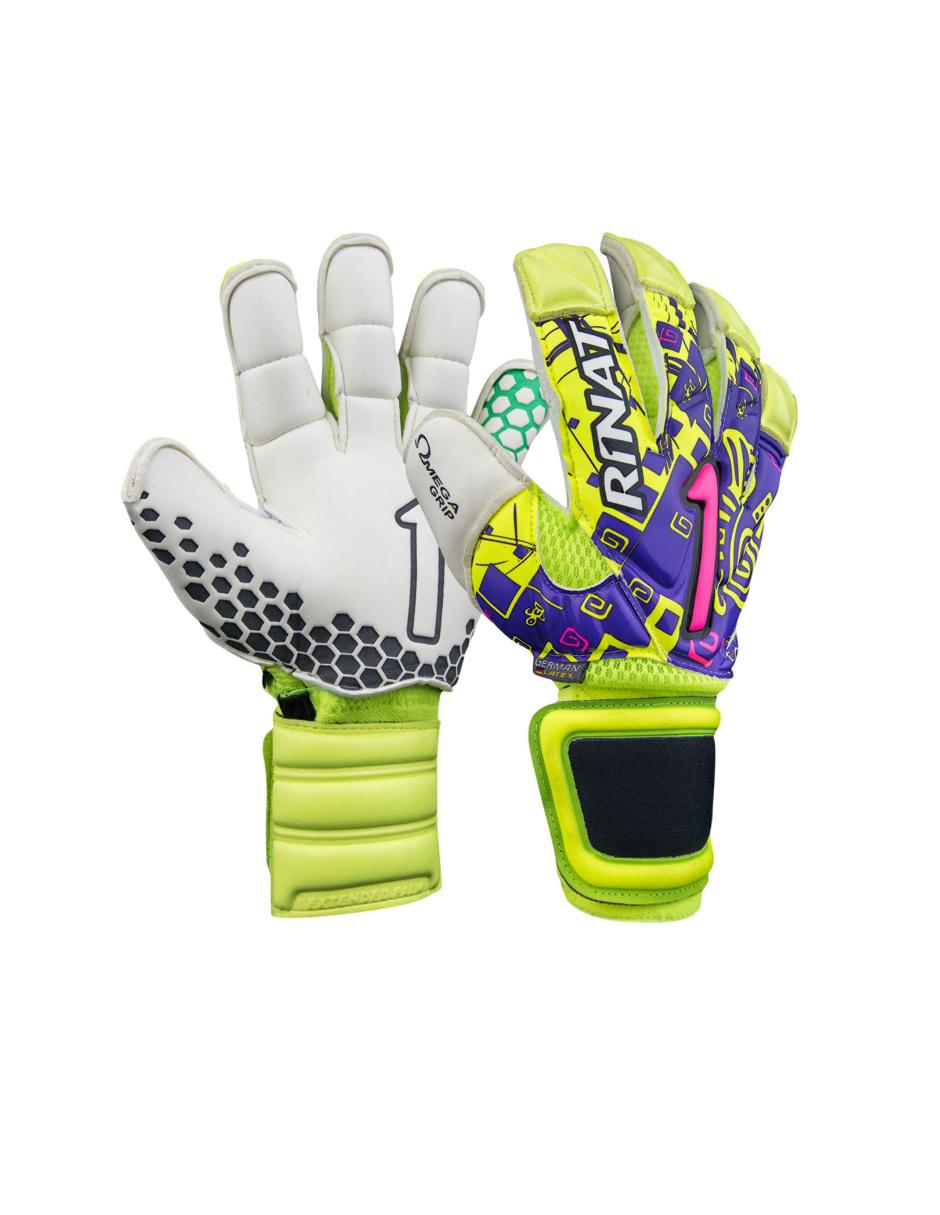 comprar guantes reebok