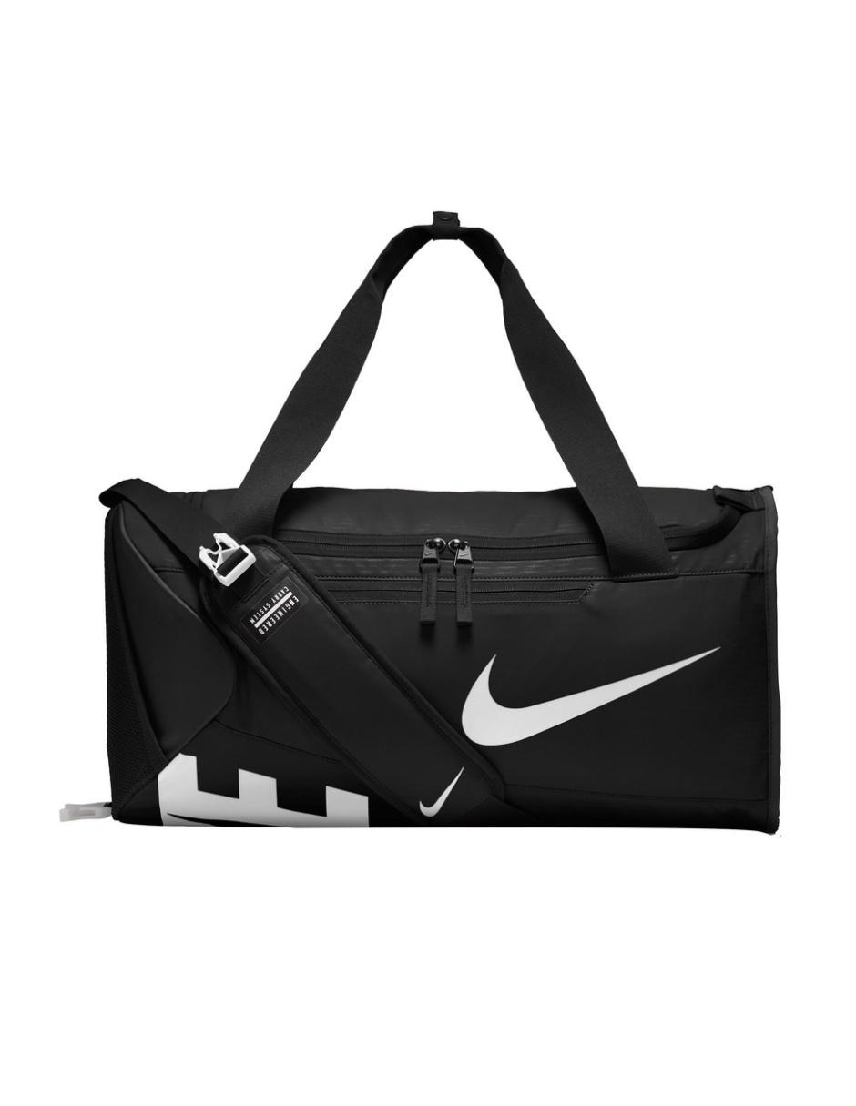 maleta nike alpha adapt cross