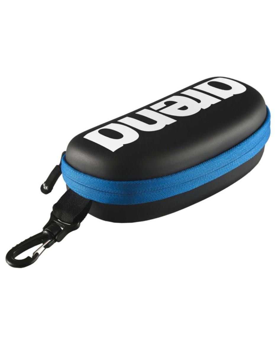 Estuche Acuatico Estuche Acuatico