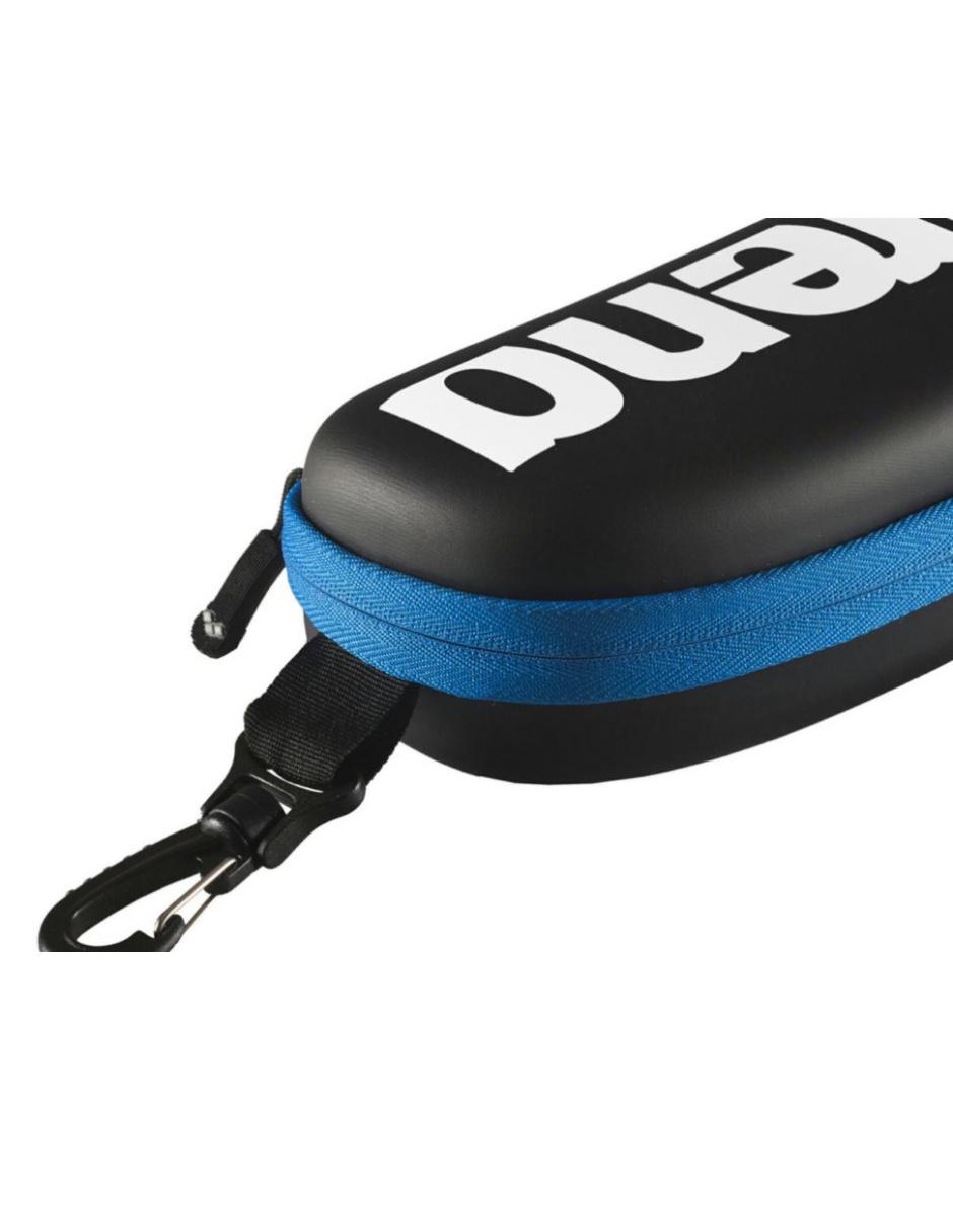 Estuche Acuatico 2