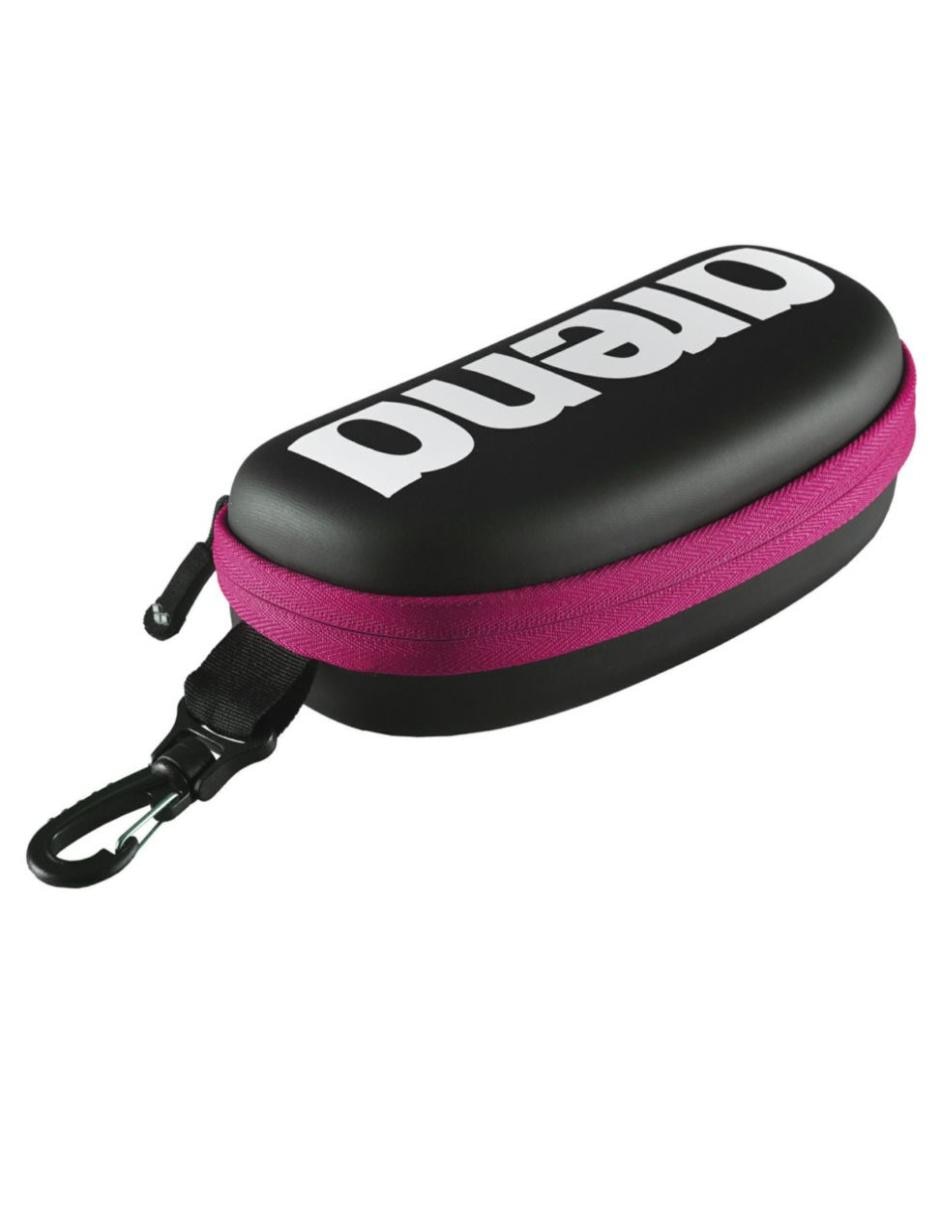 Estuche Acuatico