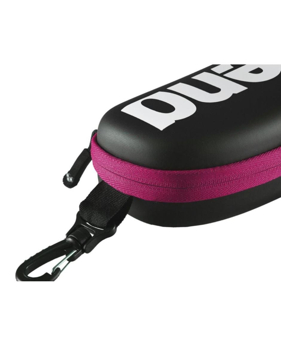 Estuche Acuatico