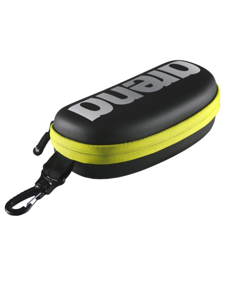 Estuche Acuatico Estuche Acuatico
