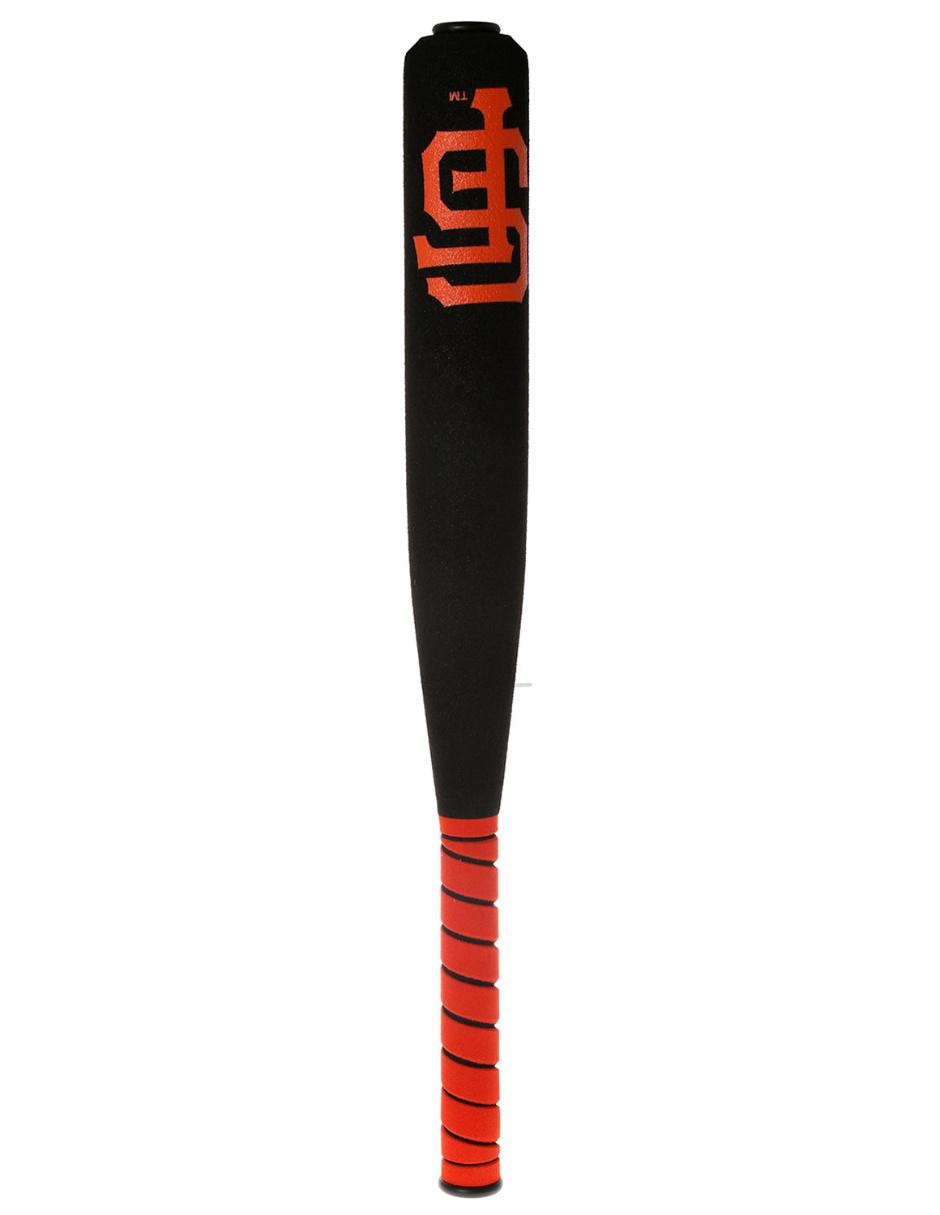 Bat San Francisco Giants béisbol para niño 2