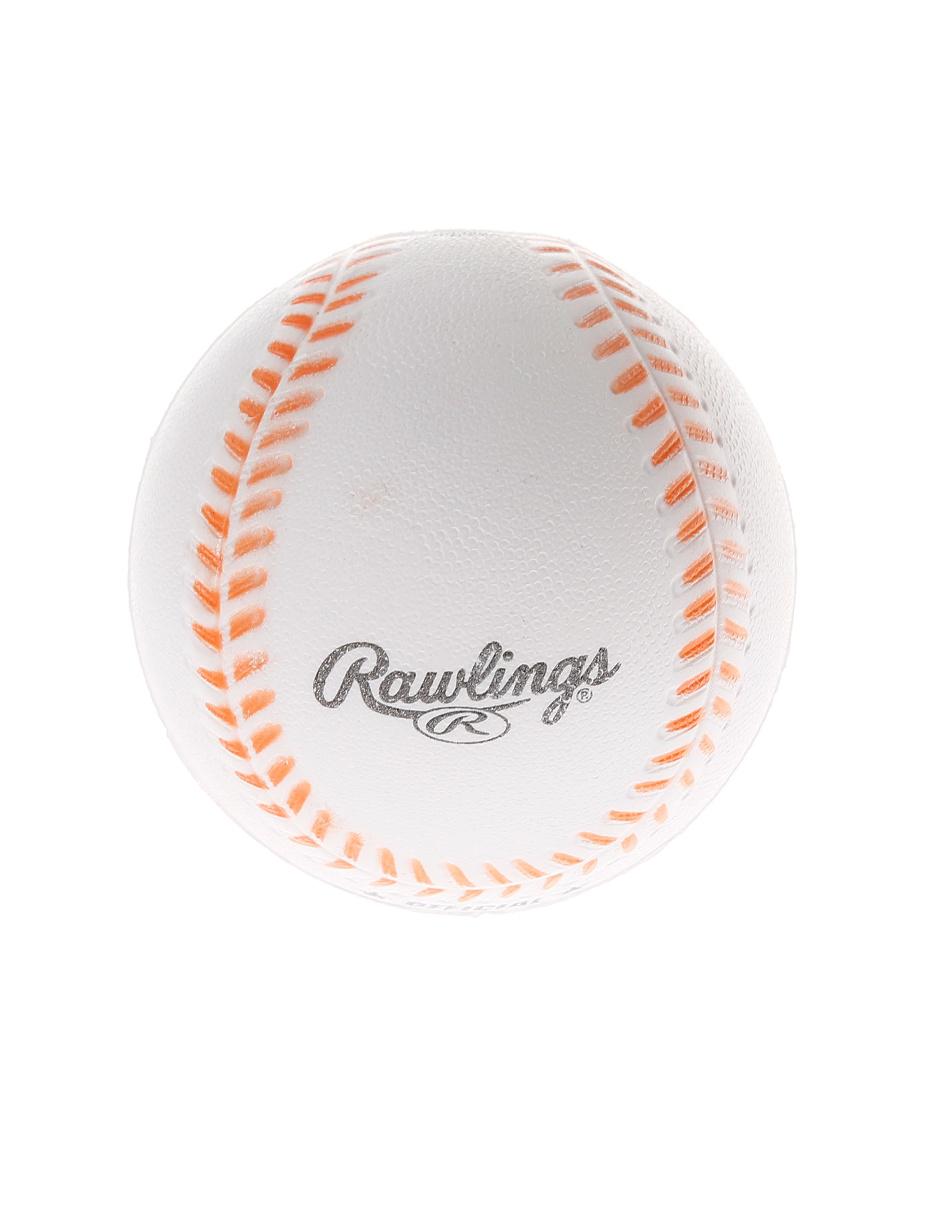 Bat San Francisco Giants béisbol para niño 4
