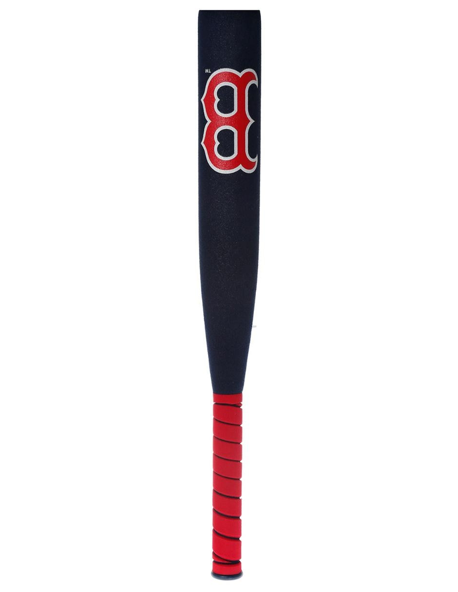 Set juego béisbol 0186 bos 2