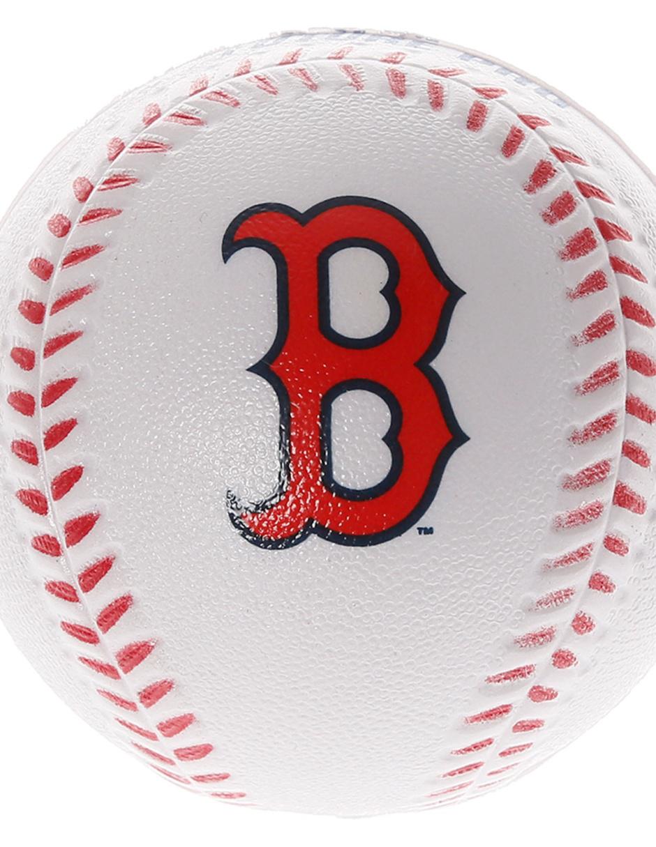 Set juego béisbol 0186 bos 3