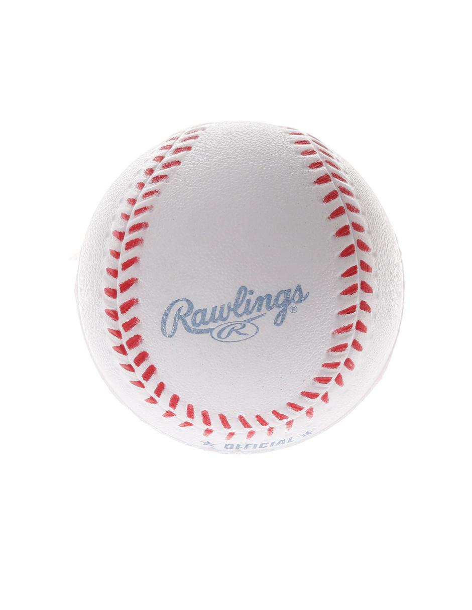 Set juego béisbol 0186 bos 4