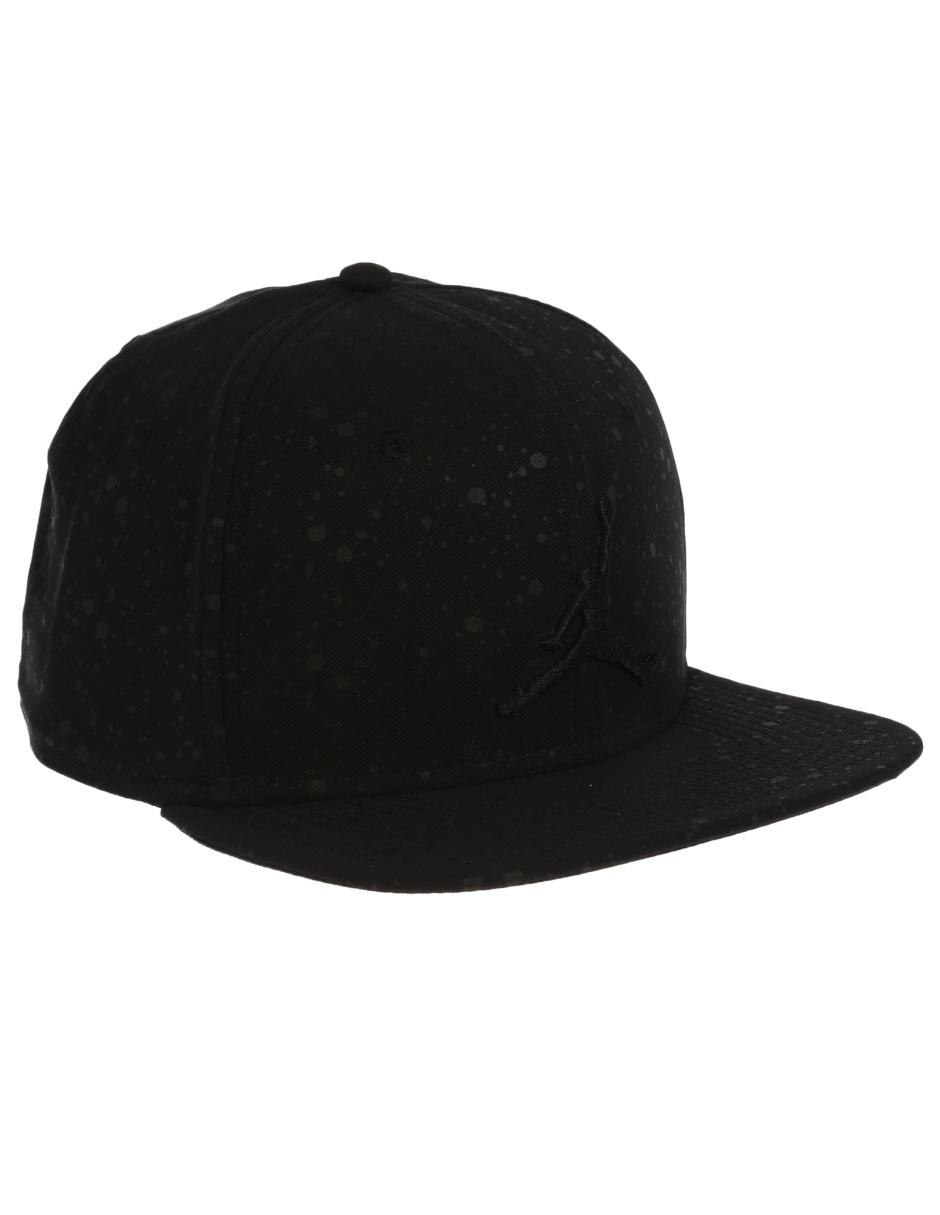 Gorras Jordan Liverpool Sale Online, UP TO 54% OFF |  www.editorialelpirata.com