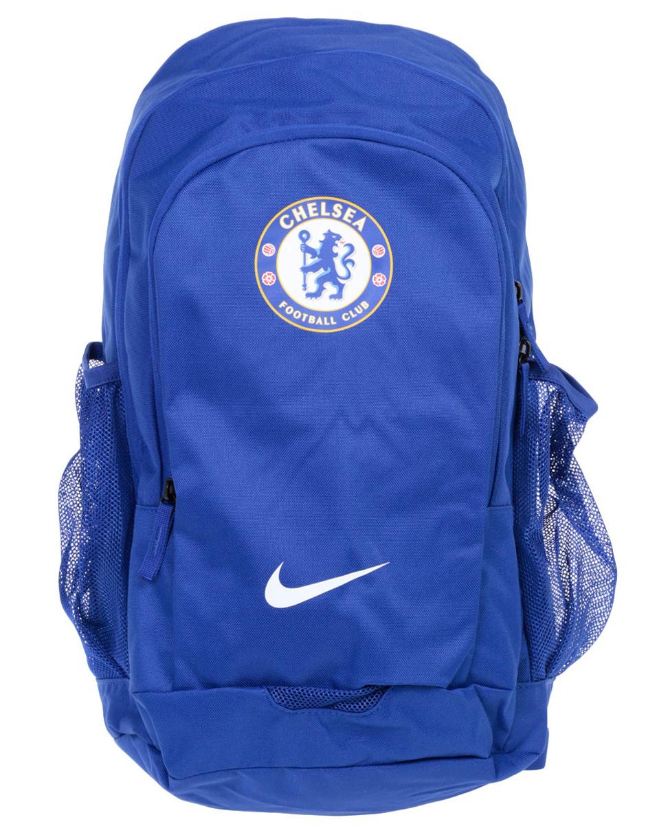 mochila nike sb camo