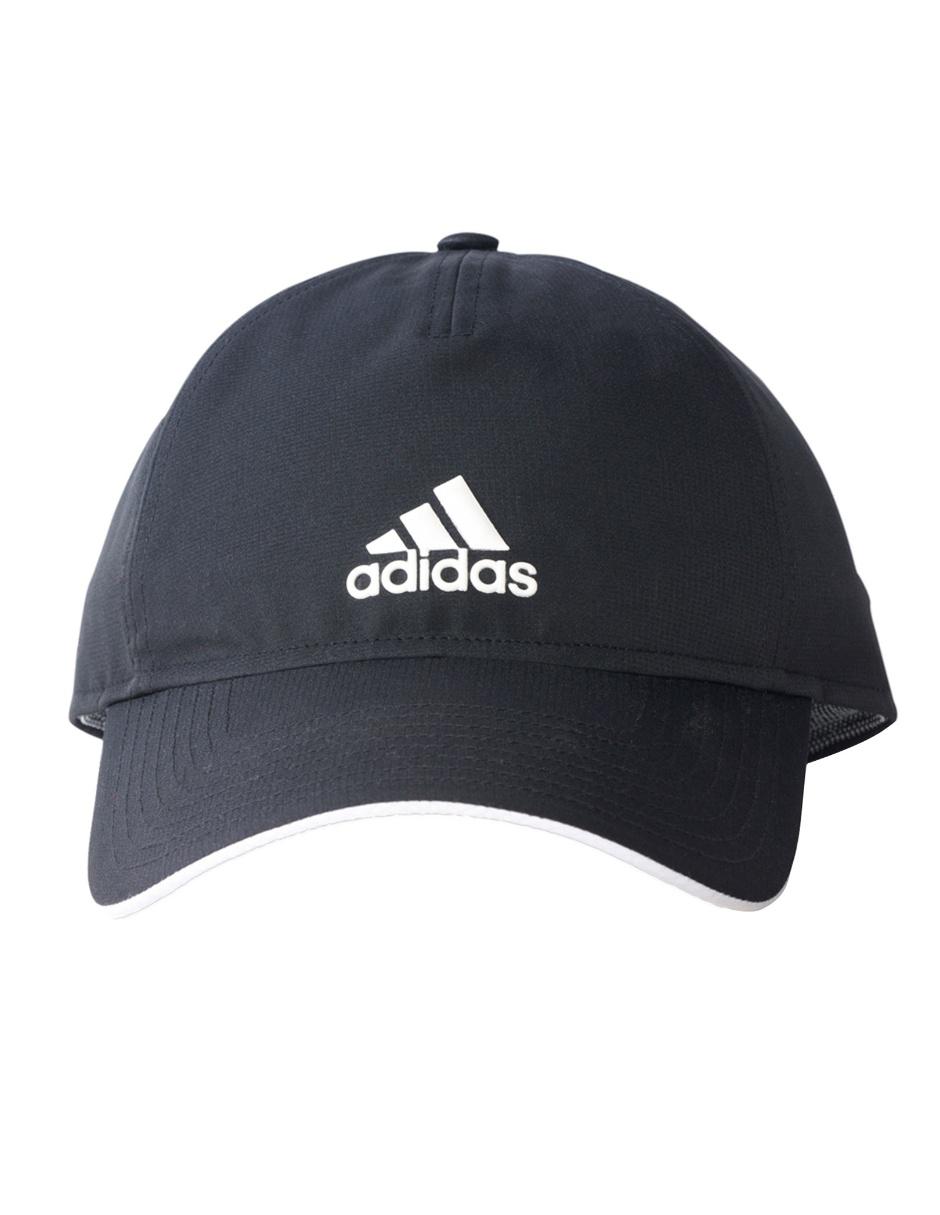 gorra adidas classic gorra adidas classic