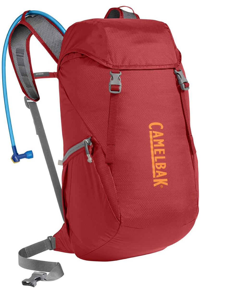 camelbak mochilas