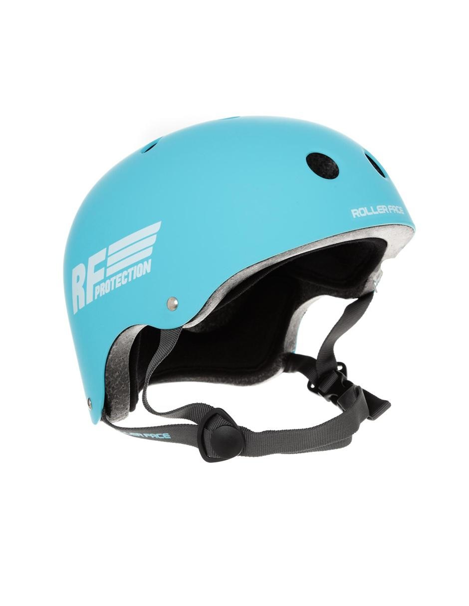 Casco para patinaje unisex 2