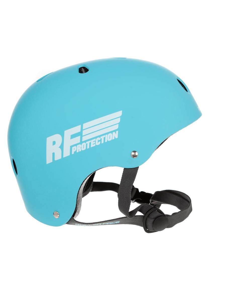 Casco para patinaje unisex 3