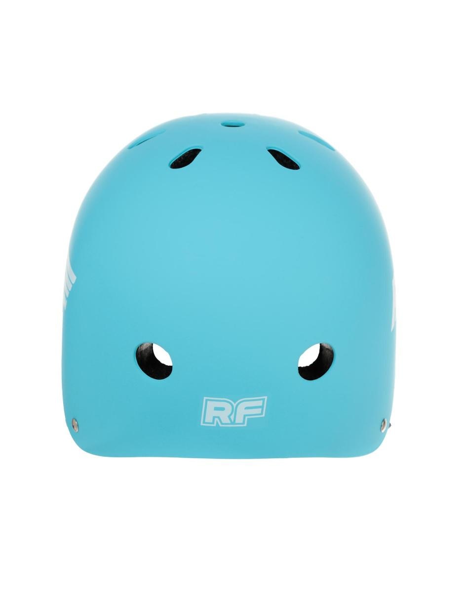 Casco para patinaje unisex 4