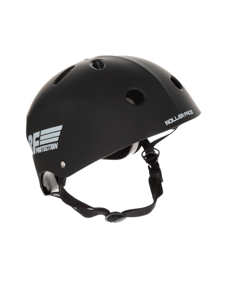 Casco para patinaje unisex Casco para patinaje unisex