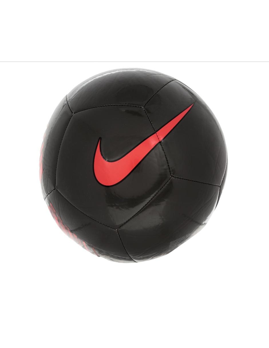 Balón Nike Pitch Training Fútbol en Liverpool