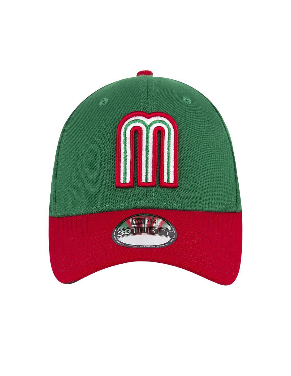 Gorra visera curva cerrada entrenamiento Juventus de Turín para hombre 2