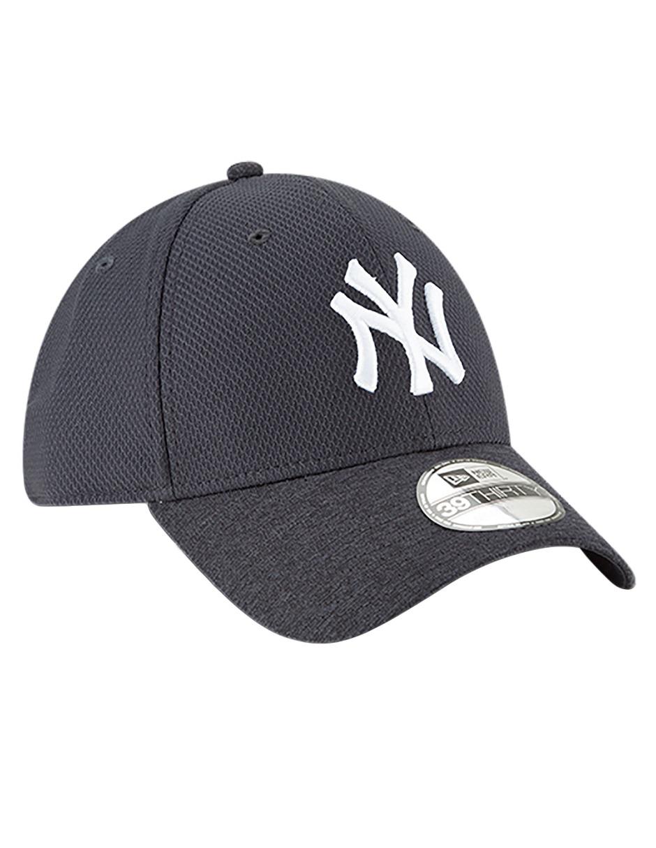 gorras new york yankees
