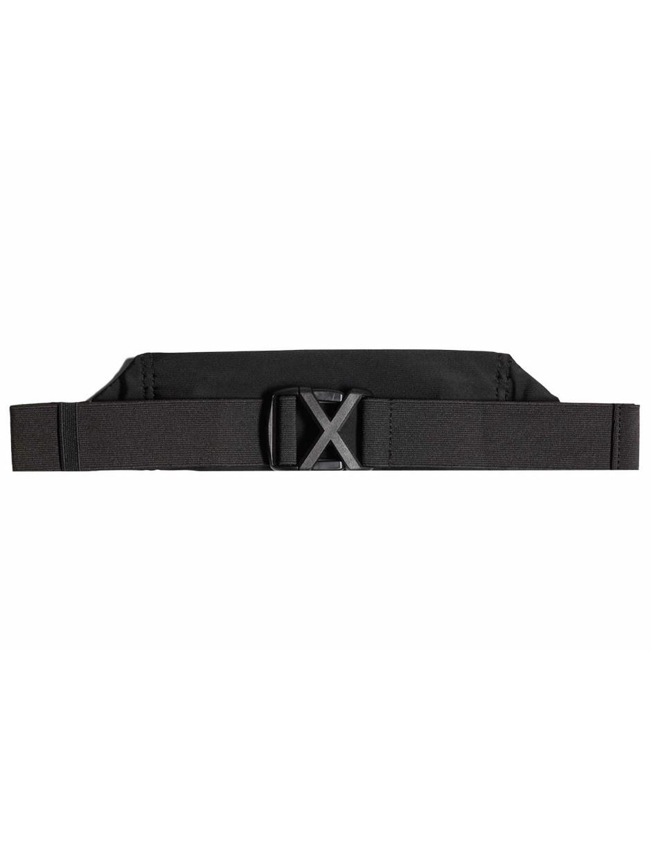 Cangurera unisex 2
