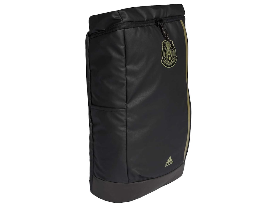 Mochila Adidas Selección Mexicana en Liverpool