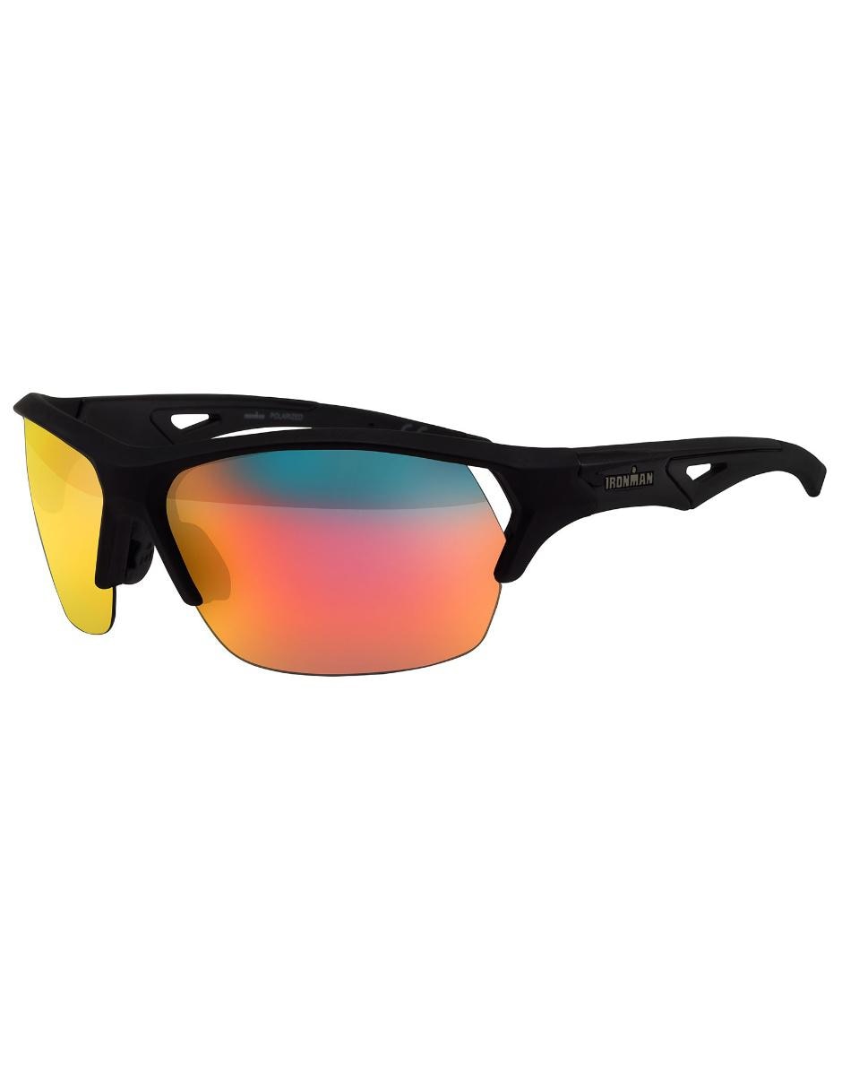 Lentes de sol Interference para hombre 2