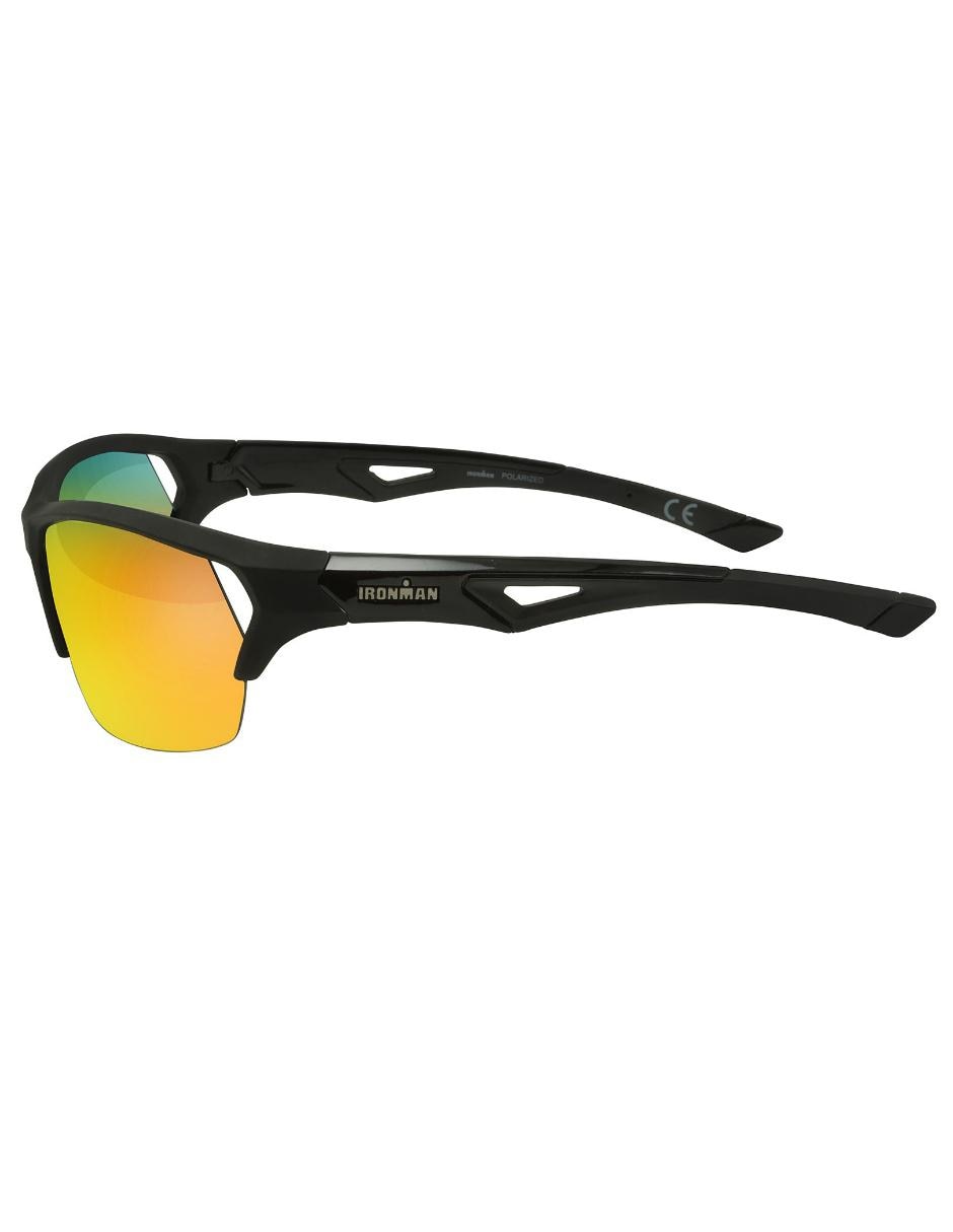 Lentes best sale ironman liverpool