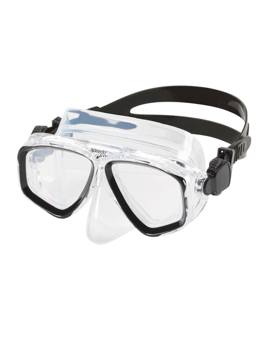 Visor Adventure natación Visor Adventure natación