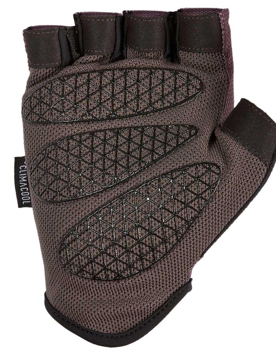 adidas guantes fitness