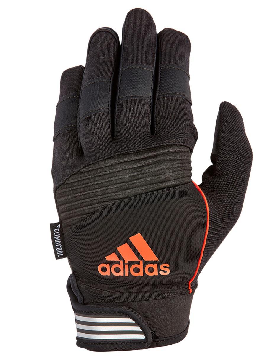 adidas guantes fitness