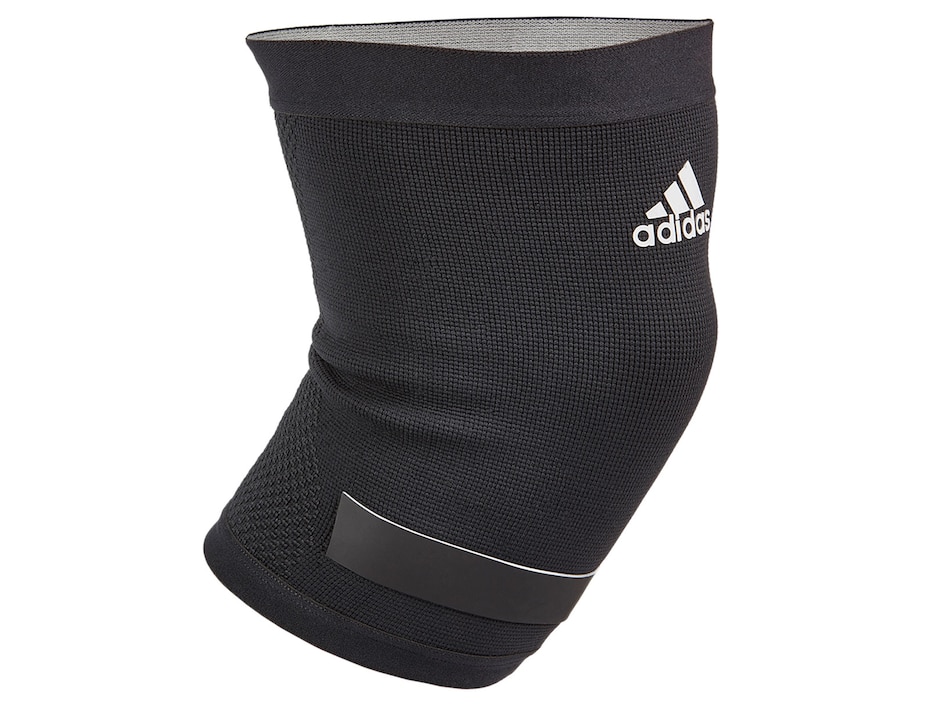 rodilleras adidas futbol