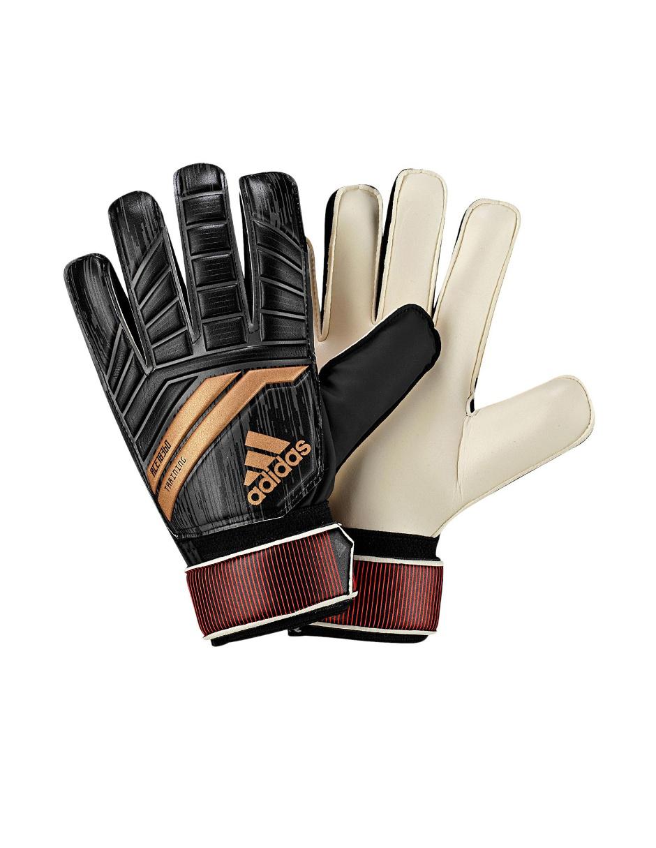 adidas ace zones pro verdi adidas ace zones pro verdi