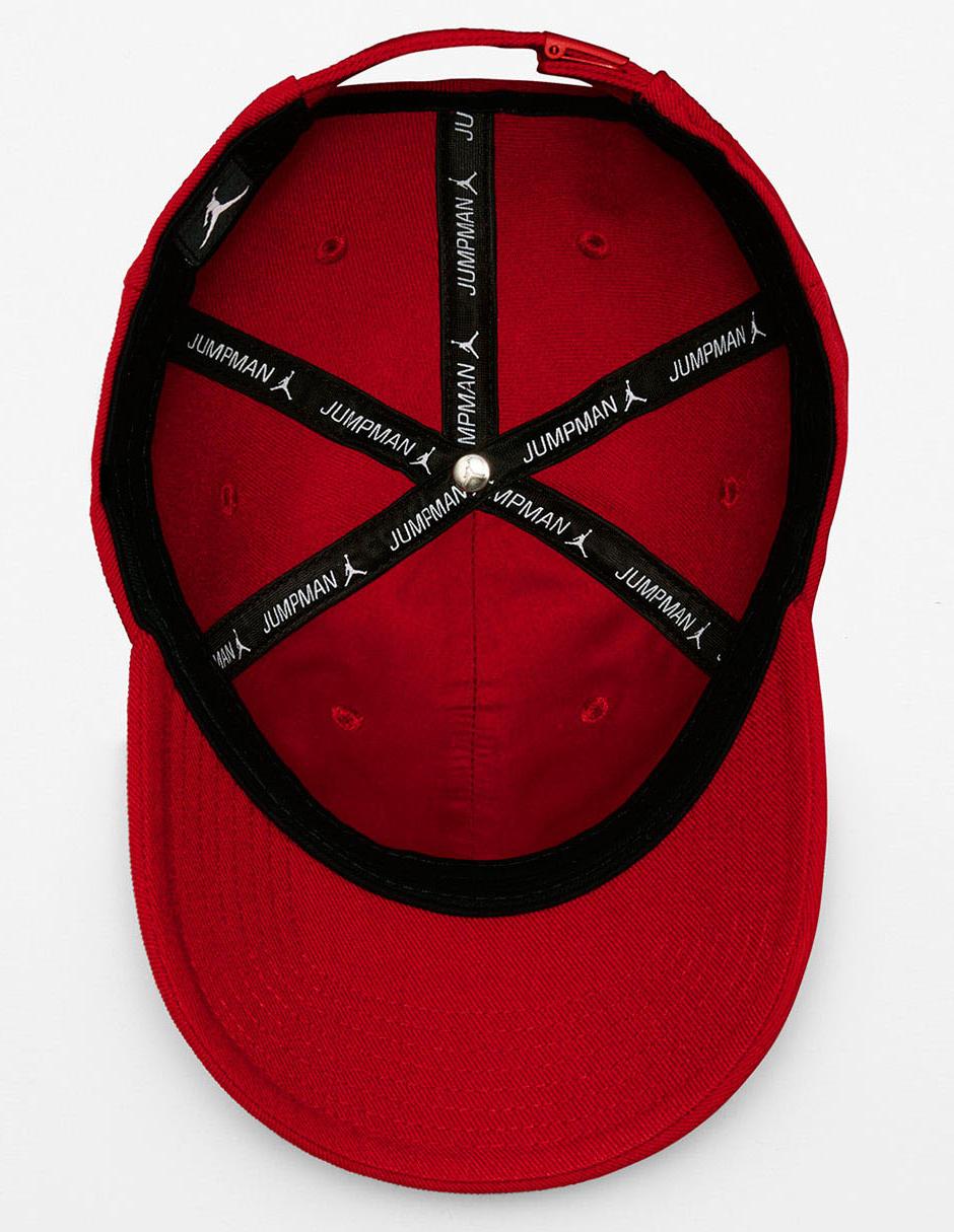 Gorras Jordan Liverpool Online Store, UP TO 65% OFF | www.dolores-cortes.com