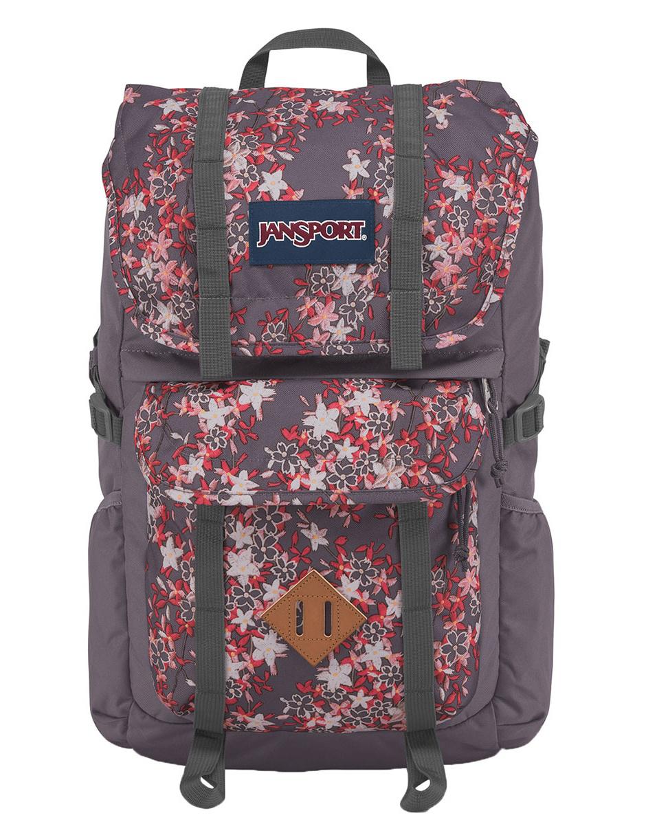 mochila jansport javelina